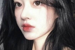 深圳市第二人民醫(yī)院整形燒傷科整形價格表(價目表)一覽及醫(yī)院介紹