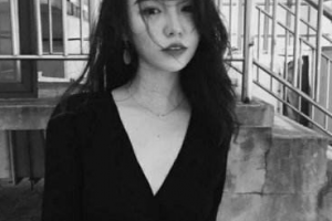 深圳博美醫(yī)療美容門診部整形價格表(價目表)一覽及醫(yī)院介紹