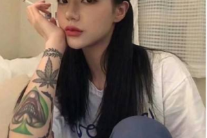 深圳仁和門診部整形價格表(價目表)一覽及醫(yī)院介紹