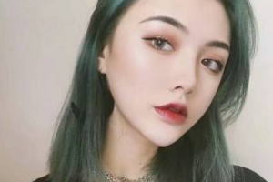 深圳仁愛醫(yī)院植發(fā)中心整形價格表(價目表)一覽及醫(yī)院介紹