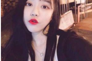 深圳市慢性病防治中心整形價格表(價目表)一覽及醫(yī)院介紹