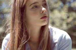 深圳伊婉門診部整形價(jià)格表(價(jià)目表)一覽及醫(yī)院介紹