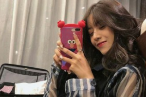 深圳太美醫(yī)療美容門診部整形價(jià)格表(價(jià)目表)一覽及醫(yī)院介紹