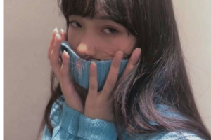 上海九龍男子醫(yī)院整形價(jià)格表(價(jià)目表)一覽及醫(yī)院介紹