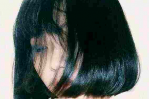 上海康威門診部整形價(jià)格表(價(jià)目表)一覽及醫(yī)院介紹