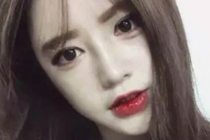 成都民生醫(yī)院整形價(jià)格表(價(jià)目表)一覽及醫(yī)院介紹