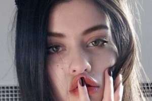 成都潘多拉整形美容醫(yī)院整形價(jià)格表(價(jià)目表)一覽及醫(yī)院介紹