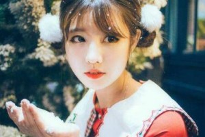 北京華夏醫(yī)美醫(yī)療美容診所整形價格表(價目表)一覽及醫(yī)院介紹