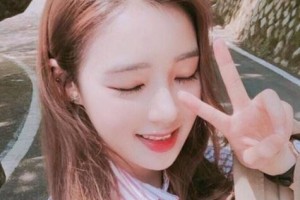 北京儷美匯醫(yī)療美容整形醫(yī)院整形價格表(價目表)一覽及醫(yī)院介紹