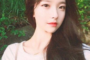 北京普華門診部整形價格表(價目表)一覽及醫(yī)院介紹