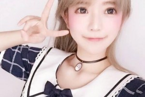 北京伊美爾紫竹醫(yī)療美容門診部整形價格表(價目表)一覽及醫(yī)院介紹