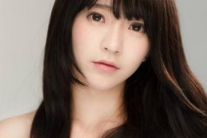 北京博美醫(yī)療美容診所整形價格表(價目表)一覽及醫(yī)院介紹