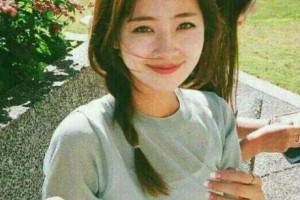 北京金信康口腔醫(yī)院 整形價格表(價目表)一覽及醫(yī)院介紹