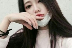 北京新時代伊美爾幸福醫(yī)學(xué)美容?？漆t(yī)院整形價格表(價目表)一覽及醫(yī)院介紹