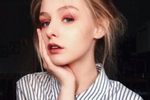 北京市第六醫(yī)院整形價格表(價目表)一覽及醫(yī)院介紹