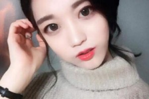 北京嘉華醫(yī)療美容診所整形價格表(價目表)一覽及醫(yī)院介紹