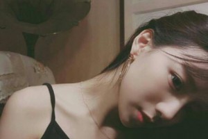 北京三仁醫(yī)療美容門診部整形價格表(價目表)一覽及醫(yī)院介紹