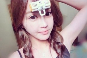 北京邦定萬泉醫(yī)療美容診所整形價格表(價目表)一覽及醫(yī)院介紹