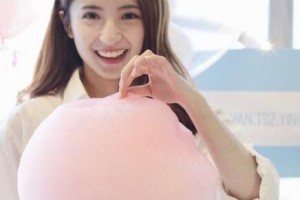 北京藍海中醫(yī)醫(yī)院整形價格表(價目表)一覽及醫(yī)院介紹