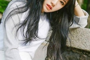 北京延世醫(yī)療美容診所整形價格表(價目表)一覽及醫(yī)院介紹