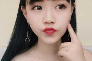 首都醫(yī)科大學附屬北京同仁醫(yī)院整形美容中心整形價格表(價目表)一覽及醫(yī)院介紹