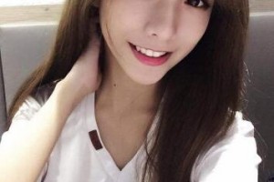 北京圣貝口腔整形價格表(價目表)一覽及醫(yī)院介紹