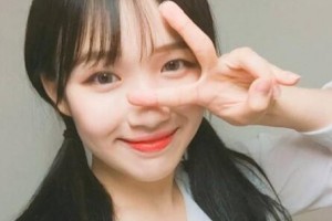 北京拜爾昊城口腔醫(yī)院東城門診部整形價格表(價目表)一覽及醫(yī)院介紹