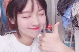 北京拜爾昊城口腔醫(yī)院整形價格表(價目表)一覽及醫(yī)院介紹