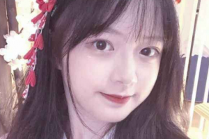 上海富華醫(yī)療美容醫(yī)院整形價(jià)格表(價(jià)目表)一覽及醫(yī)院介紹