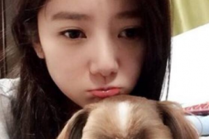 上海拜爾樂爾口腔門診部整形價(jià)格表(價(jià)目表)一覽及醫(yī)院介紹