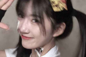 上?，旣愥t(yī)院整形價(jià)格表(價(jià)目表)一覽及醫(yī)院介紹