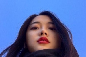 北京中鴻口腔整形價格表(價目表)一覽及醫(yī)院介紹