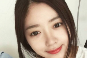 上?？地惣芽谇婚T診部整形價(jià)格表(價(jià)目表)一覽及醫(yī)院介紹