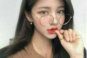 上海市黃浦區(qū)中心醫(yī)院整形價(jià)格表(價(jià)目表)一覽及醫(yī)院介紹