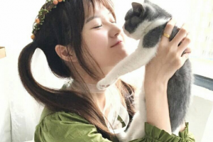 上海福華醫(yī)院整形價(jià)格表(價(jià)目表)一覽及醫(yī)院介紹