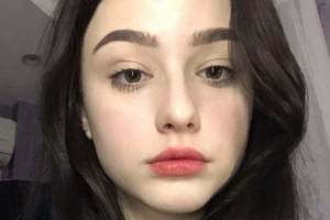 成都科發(fā)源植發(fā)?？漆t(yī)院整形價(jià)格表(價(jià)目表)一覽及醫(yī)院介紹