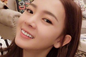 北京盛世雅康口腔整形價格表(價目表)一覽及醫(yī)院介紹