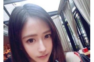 北京花皇醫(yī)療美容診所整形價格表(價目表)一覽及醫(yī)院介紹