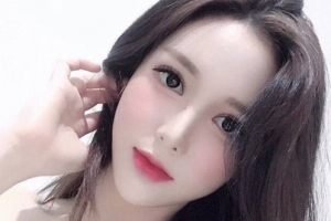 韓國(guó)TL整形醫(yī)院整形價(jià)格表(價(jià)目表)一覽及醫(yī)院介紹