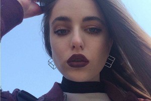 成都高新風(fēng)尚格致醫(yī)學(xué)美容整形診所整形價(jià)格表(價(jià)目表)一覽及醫(yī)院介紹