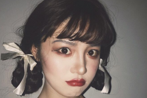 成都中華園整形美容醫(yī)院整形價(jià)格表(價(jià)目表)一覽及醫(yī)院介紹