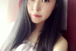 北京禾美嘉醫(yī)療美容診所整形價格表(價目表)一覽及醫(yī)院介紹