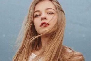 成都市錦江區(qū)第二人民醫(yī)院醫(yī)學(xué)美容中心整形價(jià)格表(價(jià)目表)一覽及醫(yī)院介紹