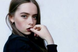 成都銅雀臺(tái)整形美容醫(yī)院整形價(jià)格表(價(jià)目表)一覽及醫(yī)院介紹