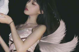 上海新極點(diǎn)醫(yī)療美容診所整形價(jià)格表(價(jià)目表)一覽及醫(yī)院介紹