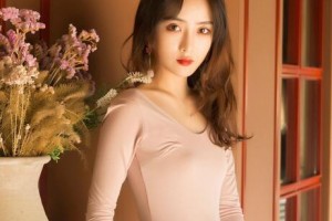 北京歐華醫(yī)療美容診所整形價(jià)格表(價(jià)目表)一覽及醫(yī)院介紹