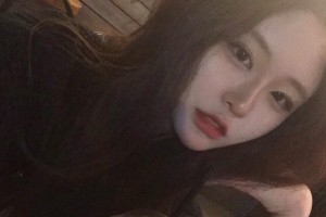 成都博雅醫(yī)療美容門(mén)診部整形價(jià)格表(價(jià)目表)一覽及醫(yī)院介紹