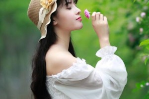 北京麗港醫(yī)療美容診所整形價(jià)格表(價(jià)目表)一覽及醫(yī)院介紹