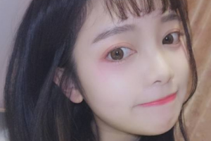 上海名媛醫(yī)療美容門診部整形價(jià)格表(價(jià)目表)一覽及醫(yī)院介紹