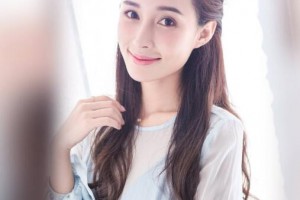 北京澳美醫(yī)信投資顧問有限公司鵬愛醫(yī)療美容診所 （原北京澳美醫(yī)信投資顧問有限公司太平洋醫(yī)療美容診所）整形價(jià)格表(價(jià)目表)一覽及醫(yī)院介紹